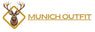 Munich Outfit